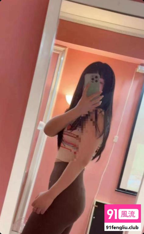 西安兔儿